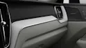 Volvo XC60 2.0 T6 TE Ultra Dark eAWD
