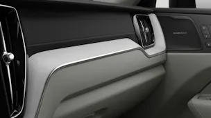 Volvo XC60 2.0 T6 TE Ultra Dark eAWD