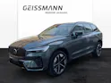 Volvo XC60 2.0 T6 TE Ultra Dark eAWD