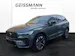 Volvo XC60 2.0 T6 TE Ultra Dark eAWD