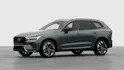 Volvo XC60 2.0 T6 TE Ultra Dark eAWD