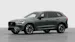 Volvo XC60 2.0 T6 TE Ultra Dark eAWD