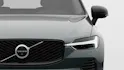 Volvo XC60 2.0 T6 TE Ultra Dark eAWD