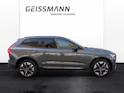 Volvo XC60 2.0 T6 TE Ultra Dark eAWD