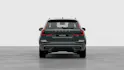 Volvo XC60 2.0 T6 TE Ultra Dark eAWD