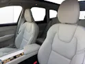 Volvo XC60 2.0 T6 TE Ultra Dark eAWD