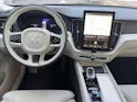 Volvo XC60 2.0 T6 TE Ultra Dark eAWD