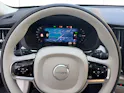 Volvo XC60 2.0 T6 TE Ultra Dark eAWD