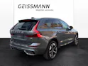 Volvo XC60 2.0 T6 TE Ultra Dark eAWD