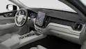 Volvo XC60 2.0 T6 TE Ultra Dark eAWD