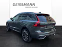 Volvo XC60 2.0 T6 TE Ultra Dark eAWD