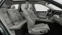 Volvo XC60 2.0 T6 TE Ultra Dark eAWD