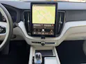Volvo XC60 2.0 T6 TE Ultra Dark eAWD