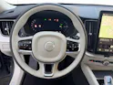 Volvo XC60 2.0 T6 TE Ultra Dark eAWD