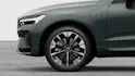 Volvo XC60 2.0 T6 TE Ultra Dark eAWD