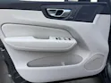 Volvo XC60 2.0 T6 TE Ultra Dark eAWD