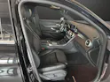 Mercedes-Benz GLC 300 AMG Line 4Matic