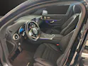 Mercedes-Benz GLC 300 AMG Line 4Matic