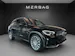 Mercedes-Benz GLC 300 AMG Line 4Matic