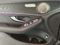 Mercedes-Benz GLC 300 AMG Line 4Matic