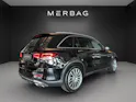 Mercedes-Benz GLC 300 AMG Line 4Matic