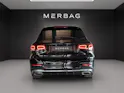 Mercedes-Benz GLC 300 AMG Line 4Matic