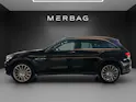 Mercedes-Benz GLC 300 AMG Line 4Matic