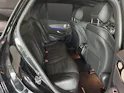 Mercedes-Benz GLC 300 AMG Line 4Matic