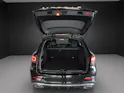 Mercedes-Benz GLC 300 AMG Line 4Matic