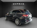 Mercedes-Benz GLC 300 AMG Line 4Matic