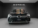 Mercedes-Benz GLC 300 AMG Line 4Matic