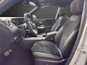 Mercedes-Benz GLB AMG 35 4M 8G-Tronic