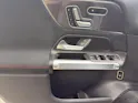 Mercedes-Benz GLB AMG 35 4M 8G-Tronic