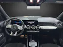 Mercedes-Benz GLB AMG 35 4M 8G-Tronic