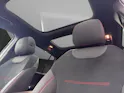 Mercedes-Benz GLB AMG 35 4M 8G-Tronic