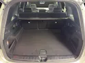Mercedes-Benz GLB AMG 35 4M 8G-Tronic