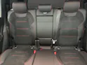 Mercedes-Benz GLB AMG 35 4M 8G-Tronic