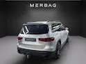 Mercedes-Benz GLB AMG 35 4M 8G-Tronic