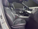 Mercedes-Benz GLB AMG 35 4M 8G-Tronic