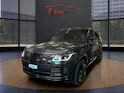 Land Rover Range Rover 4.4 SDV8 Autobiography Automatic