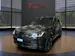 Land Rover Range Rover 4.4 SDV8 Autobiography Automatic