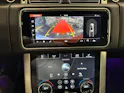Land Rover Range Rover 4.4 SDV8 Autobiography Automatic