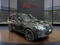 Land Rover Range Rover 4.4 SDV8 Autobiography Automatic