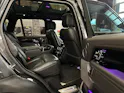 Land Rover Range Rover 4.4 SDV8 Autobiography Automatic