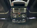 Land Rover Range Rover 4.4 SDV8 Autobiography Automatic