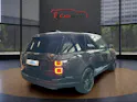 Land Rover Range Rover 4.4 SDV8 Autobiography Automatic