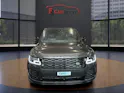 Land Rover Range Rover 4.4 SDV8 Autobiography Automatic