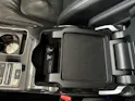 Land Rover Range Rover 4.4 SDV8 Autobiography Automatic