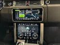 Land Rover Range Rover 4.4 SDV8 Autobiography Automatic