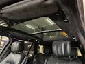 Land Rover Range Rover 4.4 SDV8 Autobiography Automatic